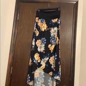 Apt.9 skirt